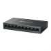 mercusys-switch-ms110cmp-10x100mb-s-8xpoe-115w-fanless-57308226.jpg