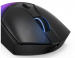 mice-bo-m410-gaming-mouse-57308986.jpg