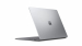 microsoft-surface-laptop-5-13-5-i5-16gb-256gb-w10pro-platinovy-57283506.jpg