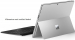 microsoft-surface-pro-5g-copilot-pc-x-elite-16-512-platinum-57283086.jpg