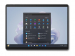 microsoft-surface-pro10-1tb-i7-32gb-platin-w11-pro-31927806.jpg