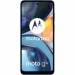 motorola-moto-g22-4g-4gb-ram-64gb-dual-sim-blue-eu-57292276.jpg