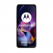 motorola-moto-g54-5g-8gb-ram-256gb-midnight-blue-eu-57292286.jpg