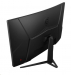 msi-lcd-g32cq4-e2-31-5-2560x1440-va-170hz-1ms-vesa-100x100-black-57301456.jpg
