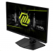 msi-lcd-gaming-mag-255pxf-24-5-1920-x-1080-ips-300hz-250nits-vesa-100x100-black-57301386.jpg