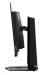 msi-lcd-mag-271qp-qd-oled-x24-26-5-qd-oled-qhd-240hz-0-03ms-black-57319086.jpg