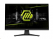 msi-lcd-mag-272f-27-ips-fhd-200hz-0-5ms-black-57319066.jpg