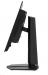 msi-lcd-mag-272up-qd-oled-x24-26-5-qd-oled-4k-uhd-240hz-0-03ms-black-3r-57319446.jpg