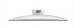 msi-lcd-mag-274pfw-27-1920-x-1080-180hz-ips-1ms-vesa-75x75-white-57301416.jpg