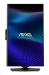 msi-lcd-mag-274qpf-x30mv-27-rapid-va-300hz-vesa-100x100-black-2r-57319056.jpg