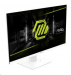 msi-lcd-mag-274qrfw-27-2560x1440-rapid-ips-180hz-1ms-vesa-75x75-white-57301426.jpg