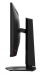 msi-lcd-mag-274upf-e2-27-3840x2160-rapid-ips-160hz-0-5ms-vesa-75x75-black-57319016.jpg