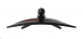 msi-lcd-mag-275cqrf-qd-e2-27-2560x1440-rapid-va-180hz-0-5ms-vesa-75x75-black-57318996.jpg