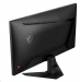 msi-lcd-mag-275qf-x32-27-2560x1440-rapid-ips-320hz-0-5ms-vesa-100x100-black-57301436.jpg