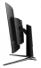 msi-lcd-mag-321cup-qd-oled-31-5-3840x2160-qd-oled-0-03ms-vesa-100x100-black-57319406.jpg