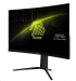 msi-lcd-mag-321cupdf-31-5-3840x2160-rapid-va-160hz-0-5ms-vesa-100x100-black-57319036.jpg