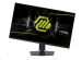 msi-lcd-mag-322urdf-e16-31-5-rapid-ips-160hz-vesa-100x100-black-3r-57319046.jpg
