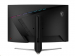 msi-lcd-mag-325cqrf-qd-e2-31-5-2560x1440-rapid-va-180hz-0-5ms-vesa-100x100-black-57301466.jpg