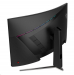 msi-lcd-mag-325cqrxf-e2-31-5-2560x1440-rapid-va-240hz-0-5ms-vesa-100x100-black-57301476.jpg
