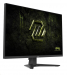 msi-lcd-mag-325qf-e18v-31-5-2560x1440-180hz-300nits-1ms-10bit-hdmi-dp-audio-vesa-black-57324826.jpg
