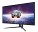 msi-lcd-mag401qr-40-3440x1440-ips-155hz-1ms-vesa-100x100-black-57301486.jpg