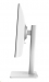 msi-lcd-modern-md2412pw-23-8-1920-x-1080-ips-100hz-vesa-75x75-white-57318976.jpg
