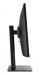msi-lcd-modern-md272xp-27-1920-x-1080-ips-100hz-1ms-vesa-75x75-black-57301406.jpg