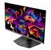 msi-lcd-mpg-271qrx-qd-oled-26-5-2560x1440-qd-oled-0-03ms-vesa-100x100-black-57319426.jpg