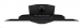 msi-lcd-mpg-322urx-qd-oled-31-5-3840x2160-qd-oled-0-03ms-vesa-100x100-black-57319386.jpg