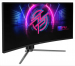msi-lcd-mpg-346cqrf-x24-34-va-3440x1440-240hz-0-5ms-hdmi-dp-usb-vesa-audio-black-57319436.jpg