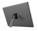msi-lcd-pro-mp161-e2-15-6-1920-x-1080-ips-60hz-250nits-black-57301346.jpg
