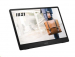 msi-lcd-pro-mp161-e2u-15-6-ips-fhd-60hz-4ms-black-57319106.jpg