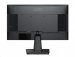 msi-lcd-pro-mp225-21-45-1920-x-1080-va-100hz-300nits-vesa-100x100-black-57301356.jpg
