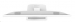 msi-lcd-pro-mp2412w-23-8-1920-x-1080-va-100hz-250nits-vesa-75x75-white-57301366.jpg