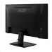msi-lcd-pro-mp242a-e2-23-8-ips-fhd-120hz-1ms-black-57319116.jpg