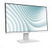 msi-lcd-pro-mp243xw-23-8-ips-fhd-100hz-1ms-white-57319096.jpg