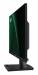 msi-lcd-pro-mp245g-23-8-1920x1080-ips-100hz-4ms-vesa-100x100mm-n-a-black-57299056.jpg