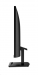 msi-lcd-pro-mp273aw-27-1920x1080-ips-100hz-1ms-vesa-75x75mm-white-57299136.jpg