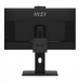 msi-lcd-pro-mp275qpdg-27-2560x1440-ips-100hz-4ms-vesa-100x100mm-98w-black-57299066.jpg