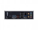 msi-mb-sc-am5-x870e-gaming-plus-wifi-amd-x870e-4xddr5-1xhdmi-1xthunderbolt-wi-fi-57301656.jpg