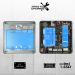 msi-pc-cubi-cubi-5-12m-001beu-i7-1255u-n-a-n-a-ssd-no-os-black-57307726.jpg