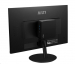 msi-pc-cubi-cubi-nuc-1mg-238beu-core5-120u-n-a-n-a-ssd-no-os-black-57307716.jpg