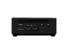 msi-pc-cubi-n-adl-221beu-intel-n100-1-x-so-dimm-1xm-2-wifi-bt-usb-vesa-bez-os-cerna-57266906.jpg