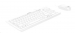 msi-set-klavesnice-a-mysi-sk9626w-dratova-cz-sk-lokalizace-bila-57304696.jpg