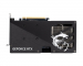 msi-vga-nvidia-geforce-rtx-5060-8g-gaming-oc-rtx-5060-8gb-gddr7-3xdp-1xhdmi-57301816.jpg