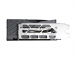 msi-vga-nvidia-geforce-rtx-5060-ti-16g-gaming-oc-rtx-5060-ti-16gb-gddr7-3xdp-1xhdmi-57299326.jpg