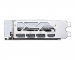 msi-vga-nvidia-geforce-rtx-5060-ti-16g-gaming-trio-oc-white-rtx-5060-ti-16gb-gddr7-3xdp-1xhdmi-57303046.jpg