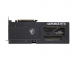 msi-vga-nvidia-geforce-rtx-5060-ti-16g-ventus-3x-oc-rtx-5060-ti-16gb-gddr7-3xdp-1xhdmi-57300746.jpg