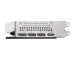 msi-vga-nvidia-geforce-rtx-5060-ti-8g-ventus-2x-oc-plus-rtx-5060-ti-8gb-gddr7-3xdp-1xhdmi-57299336.jpg