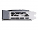 msi-vga-nvidia-geforce-rtx-5070-ti-16g-gaming-trio-oc-rtx-5070-ti-16gb-gddr7-3xdp-1xhdmi-57303056.jpg